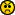 Z³y