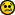 P³acz