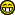 Du¿y u¶miech