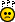 Co¶