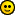 U¶miech