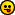 Jêzyk