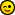 Mrugniêcie